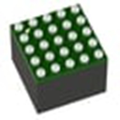 LTM4625IY#PBF Analog Devices product image